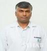 Dr.M.V. Naveen Reddy Plastic Surgeon in Remedy Hospitals Kukatpally, Hyderabad